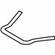 Mopar 5080617AA Bar-Seat ADJUSTER Handle