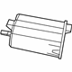 Mopar 5273389AC Vapor Canister