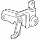 Mopar 68161224AB Engine Mount Bracket
