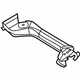 Mopar 5099025AB Front Suspension Crossmember
