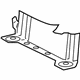 Mopar 5179000AA Seat Riser