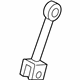 Mopar 5118696AA Link-SWAY Bar