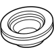 Mopar 68189493AC Spring Insulator