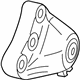 Mopar 68081496AD Bracket-Engine Mount Mopar 68081496AD Bracket-Engine Mount