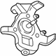 Mopar 52058657 Bracket-SHACKLE