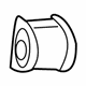 Mopar 55398939AB Stabilizer Bar Bushing