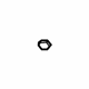 Mopar 5134970AB Drain Plug
