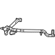 Mopar 68425475AA Coolant