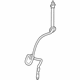 Mopar 4793961AE Antenna
