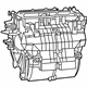 Mopar 68232362AA Distribution Housing Mopar 68232362AA Distribution Housing
