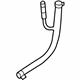 Mopar 52113548AB Power Steering Return Line Mopar 52113548AB Power Steering Return Line