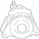 Mopar 56044672AB Engine Alternator