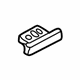 Mopar 5033258AA Rod-Battery Mopar 5033258AA Rod-Battery