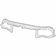Mopar 68142203AC Front Support Crossmember Mopar 68142203AC Front Support Crossmember