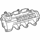 Mopar 5096479AA Cylinder Head Cover