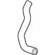 Mopar 55116868AF Radiator Outlet Hose