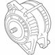 Mopar 4727220 Engine Alternator