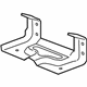 Mopar 55361198AB Bracket-Child Seat