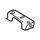 Mopar 5161389AA Bracket