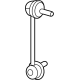 Mopar 68524918AA Stabilizer Bar Link