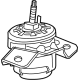 Mopar 68615137AA Engine Mount
