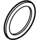 Mopar 68532760AA Pinion Shaft Shim Kit