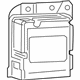 Mopar 68428504AA Module-Air Bag Control Mopar 68428504AA Module-Air Bag Control