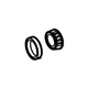Mopar 4746604 Drive Pinion Bearing Mopar 4746604 Drive Pinion Bearing