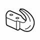 Mopar 52059015 Tow Hook