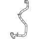 Mopar 68651394AA Coolant Hose