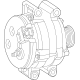 Mopar 56029710AB Engine