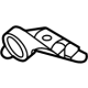 Mopar 57008576AA EXHAUST