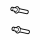 Mopar 6513597AA Hex Head Bolt