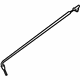Mopar 68297577AA Sensor-TEMPERATURE / PRESSURE