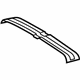 Mopar 5104227AA Roof Bow