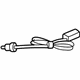 Mopar 5269868AB Oxygen Sensor Mopar 5269868AB Oxygen Sensor