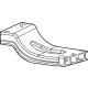 Mopar 68442718AC Crossmember Mopar 68442718AC Crossmember