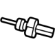 Mopar 68569413AA SENSOR-EGR TEMPERATURE