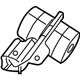 Mopar 52125458AA DAMPER-Mass Mopar 52125458AA DAMPER-Mass