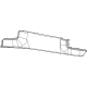 Mopar 68436119AJ Module Mopar 68436119AJ Module