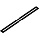 Mopar 68372130AA Seal-Center