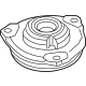 Mopar 68606963AA STRUT MOUNT Mopar 68606963AA STRUT MOUNT