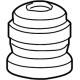 Mopar 68607132AA SUSPENSION JOUNCE Mopar 68607132AA SUSPENSION JOUNCE