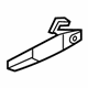 Mopar 4894458AE Handle-Door Handle
