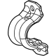 Mopar 68423511AB RETAINER-STABILIZER Bar BUSHING Mopar 68423511AB RETAINER-STABILIZER Bar BUSHING