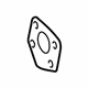 Mopar 83504190 Retainer Mopar 83504190 Retainer