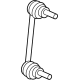 Mopar 68608624AA Stabilizer Bar Link