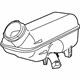 Mopar 68002154AB Brake Master Cylinder Reservoir Mopar 68002154AB Brake Master Cylinder Reservoir