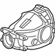 Mopar 68144493AB Housing-Differential Mopar 68144493AB Housing-Differential