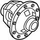 Mopar 52114397AC Housing-Differential Mopar 52114397AC Housing-Differential